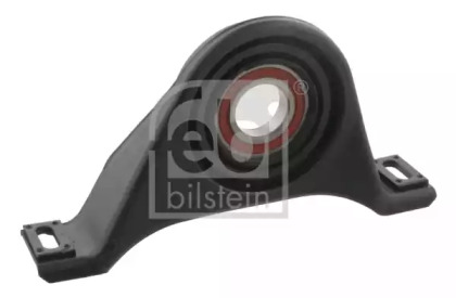 Подвеска FEBI BILSTEIN 30936