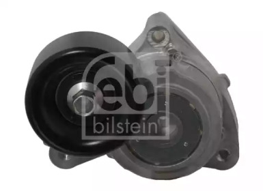 Натяжитель FEBI BILSTEIN 30943