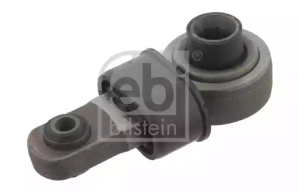 Подвеска FEBI BILSTEIN 30944