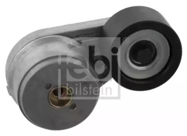 Натяжитель FEBI BILSTEIN 30947