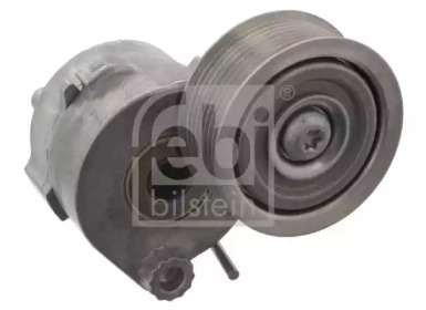 Натяжитель FEBI BILSTEIN 30949