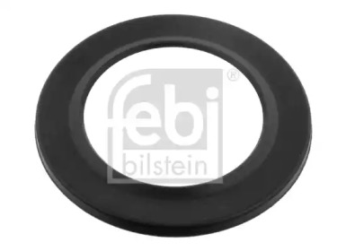 Уплотняющее кольцо FEBI BILSTEIN 30954