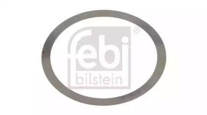 Болт FEBI BILSTEIN 30955