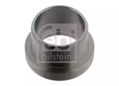 Втулка FEBI BILSTEIN 30959