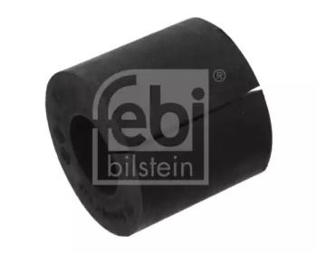 Опора, стабилизатор FEBI BILSTEIN 30963