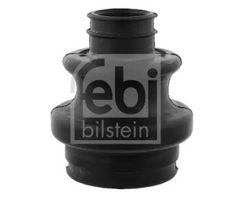 Пыльник FEBI BILSTEIN 30964