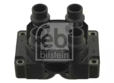 Катушка зажигания FEBI BILSTEIN 30971