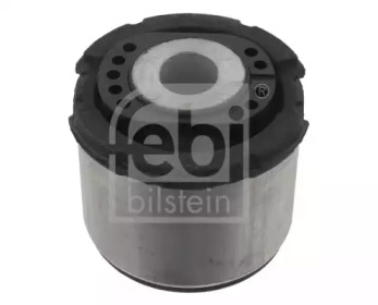 Подвеска FEBI BILSTEIN 30973