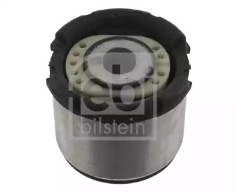 Подвеска FEBI BILSTEIN 30974