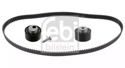 Ременный комплект FEBI BILSTEIN 30976