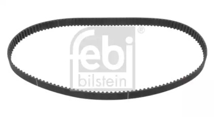 Ремень FEBI BILSTEIN 30979