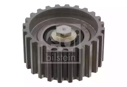 Ролик FEBI BILSTEIN 30980