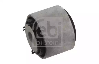 Подвеска FEBI BILSTEIN 30982