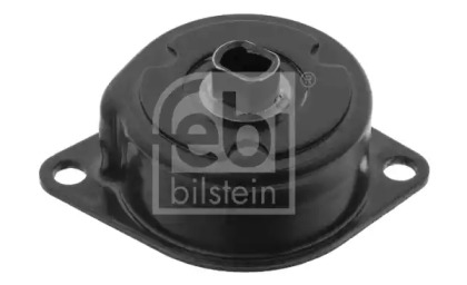 Натяжитель FEBI BILSTEIN 30989