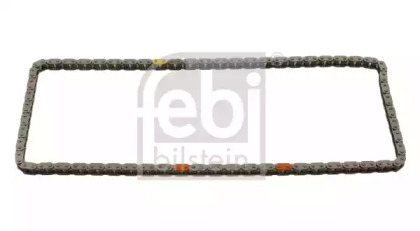 Цепь FEBI BILSTEIN 31004