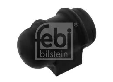 Подвеска FEBI BILSTEIN 31007