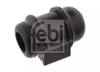 Подвеска FEBI BILSTEIN 31008