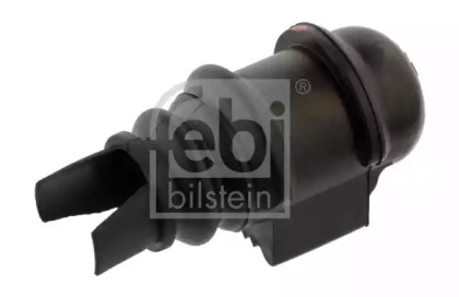 Подвеска FEBI BILSTEIN 31009