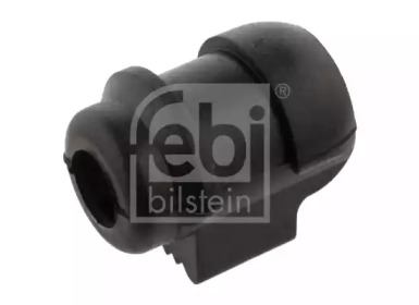 Подвеска FEBI BILSTEIN 31010