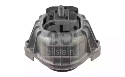 Подвеска FEBI BILSTEIN 31013