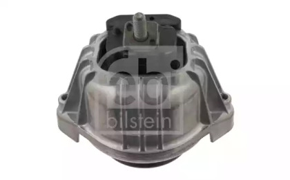 Подвеска FEBI BILSTEIN 31015