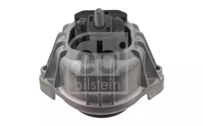 Подвеска, двигатель FEBI BILSTEIN 31016