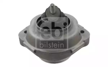 Подвеска FEBI BILSTEIN 31017