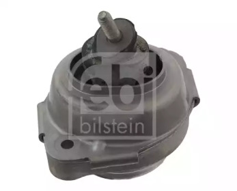 Подвеска FEBI BILSTEIN 31018