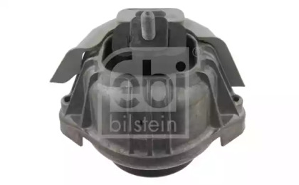 Подвеска FEBI BILSTEIN 31022