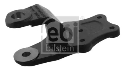 Кронштейн рессоры FEBI BILSTEIN 31026