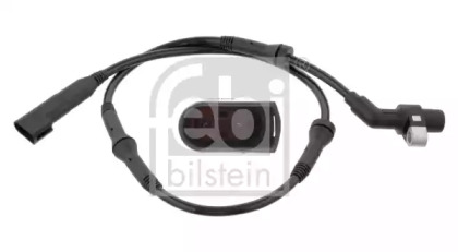 Датчик FEBI BILSTEIN 31027