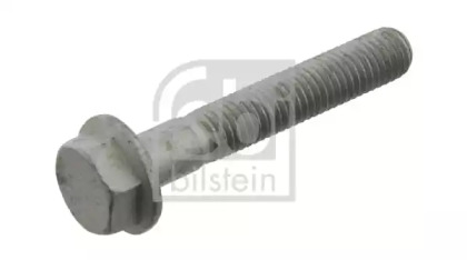 Болт FEBI BILSTEIN 31032