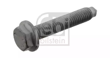 Болт FEBI BILSTEIN 31033