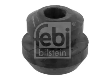 Подвеска FEBI BILSTEIN 31037