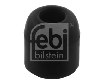 Буфер FEBI BILSTEIN 31038