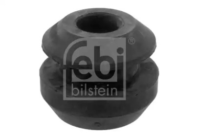 Подвеска FEBI BILSTEIN 31046