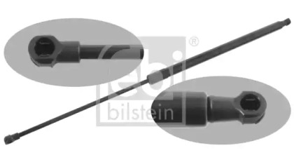 Газовая пружина FEBI BILSTEIN 31049