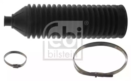 Комплект пылника, рулевое управление FEBI BILSTEIN 31052