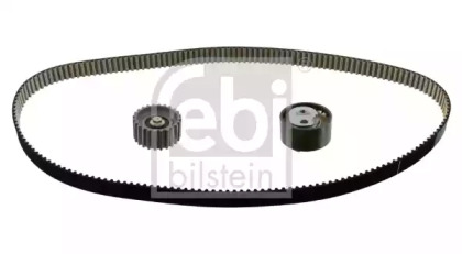 Ременный комплект FEBI BILSTEIN 31053