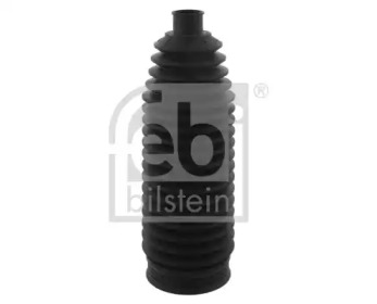 Пыльник FEBI BILSTEIN 31054