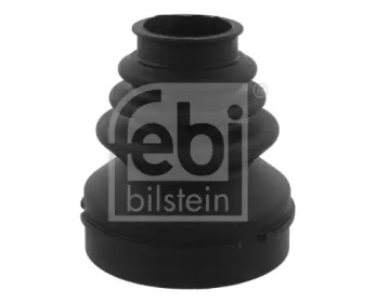 Пыльник FEBI BILSTEIN 31055