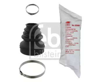 Комплект пыльника FEBI BILSTEIN 31056