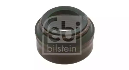 Уплотняющее кольцо FEBI BILSTEIN 31057