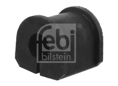 Подвеска FEBI BILSTEIN 31066