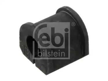 Подвеска FEBI BILSTEIN 31068