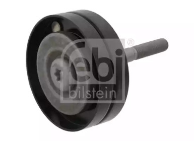 Ролик FEBI BILSTEIN 31069