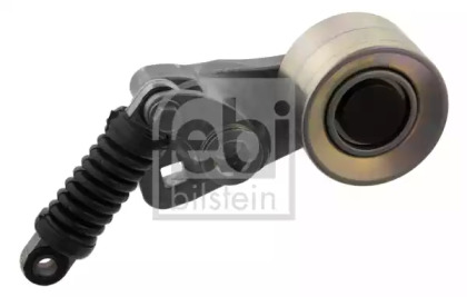 Натяжитель ремня, клиновой зубча FEBI BILSTEIN 31071