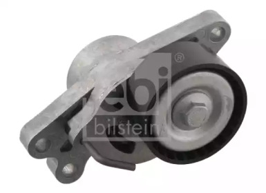 Натяжитель FEBI BILSTEIN 31075