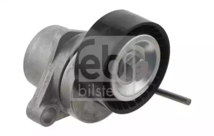 Натяжитель FEBI BILSTEIN 31076