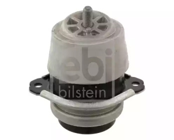 Подвеска FEBI BILSTEIN 31079